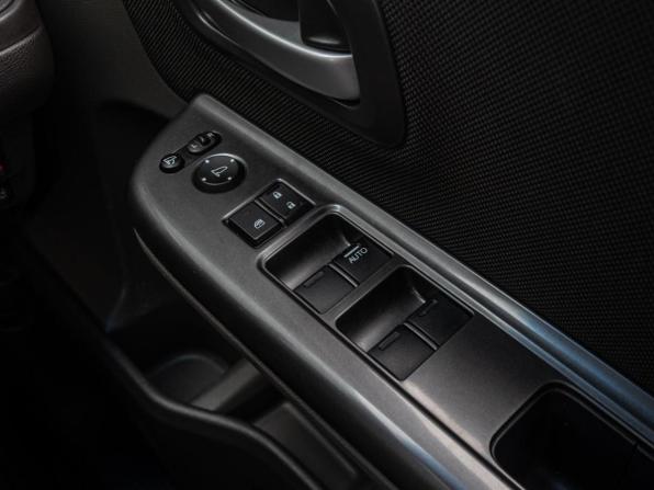 Honda Freed II с пробегом 2018 года, цена 1 545 000 рублей, 152823 км, компактвэн, Автокод Объявления