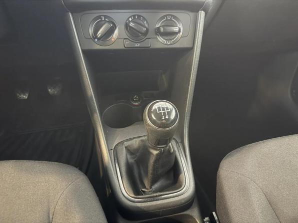 Volkswagen Polo V с пробегом 2013 года, цена 609 000 рублей, 192144 км, седан, Автокод Объявления