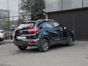 Hyundai Creta I Рестайлинг Москва  - изображение 21