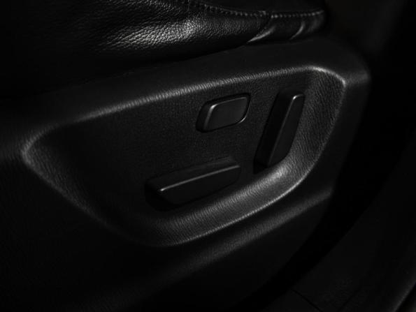 Mazda CX-5 I с пробегом 2012 года, цена 1 279 000 рублей, 244009 км, внедорожник, Автокод Объявления