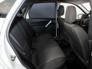 Lada (ВАЗ) Granta I Казань  - изображение 19