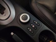 Nissan Qashqai I Санкт-Петербург  - изображение 29