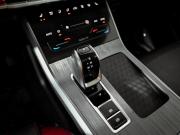 Chery Tiggo 4 Pro I Екатеринбург  - изображение 33