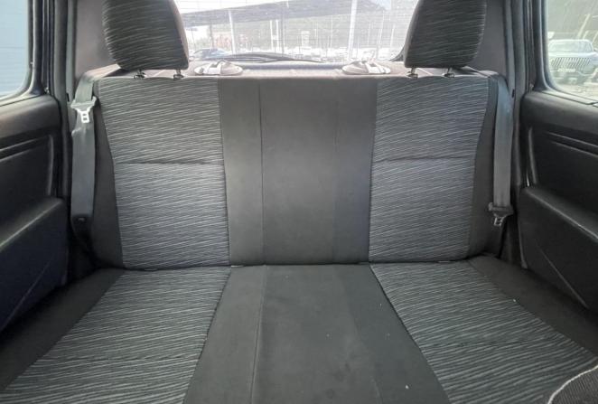 Renault Sandero I с пробегом 2010 года, цена 500 000 рублей, 165153 км, хэтчбек, Автокод Объявления
