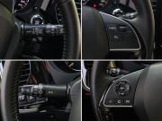 Mitsubishi Outlander III Рестайлинг 3 Москва  - изображение 29