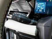 Geely Monjaro I Ставрополь  - изображение 49