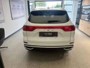 Haval M6 II Ярославль  - изображение 24