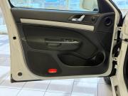 Skoda Octavia II (A5) Рестайлинг Волгоград  - изображение 32