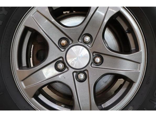 SsangYong Kyron I Рестайлинг с пробегом 2010 года, цена 629 000 рублей, 236000 км, внедорожник, Автокод Объявления