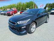 Kia Ceed III Тюмень  - изображение 24