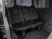 Honda Stepwgn V Рестайлинг Краснодар  - изображение 36