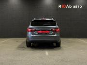 Lada (ВАЗ) Vesta I Челябинск  - изображение 28