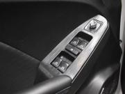 Haval Jolion I Архангельск  - изображение 32
