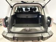 Haval Dargo Архангельск  - изображение 18