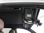 BMW X5 IV (G05/G18) Москва  - изображение 53