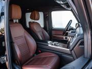 Mercedes-Benz G-Класс III (W463) Магнитогорск  - изображение 52