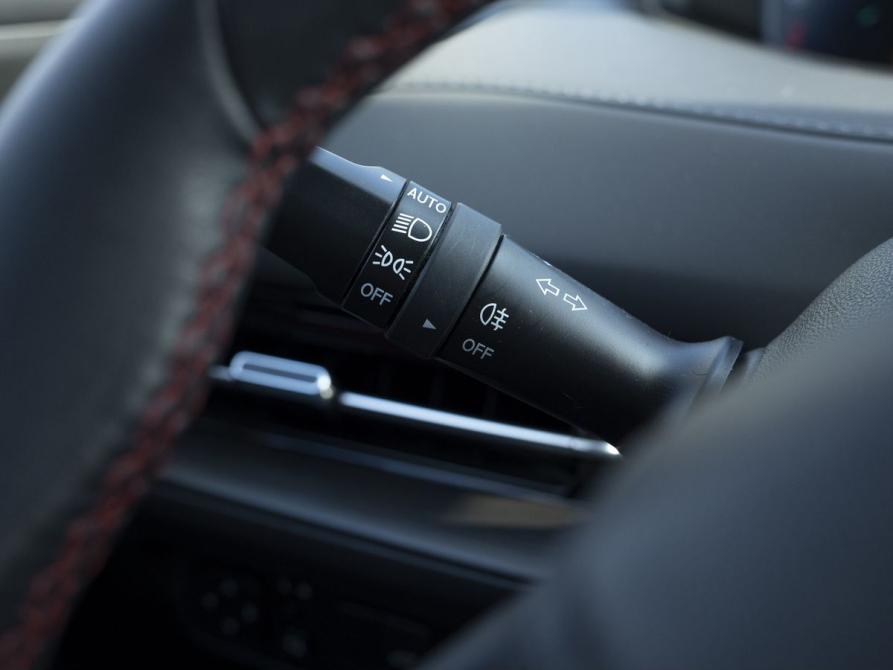 Changan CS55 Plus II Ростов-на-Дону  - изображение 14