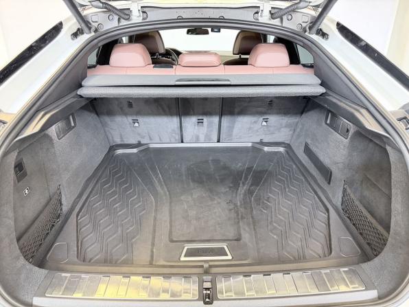 BMW X6 III (G06) с пробегом 2021 года, цена 8 797 000 рублей, 59541 км, внедорожник, Автокод Объявления