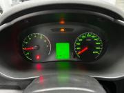 Lada (ВАЗ) Granta I Казань  - изображение 25