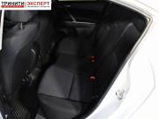 Mazda 3 II (BL) Белгород  - изображение 32