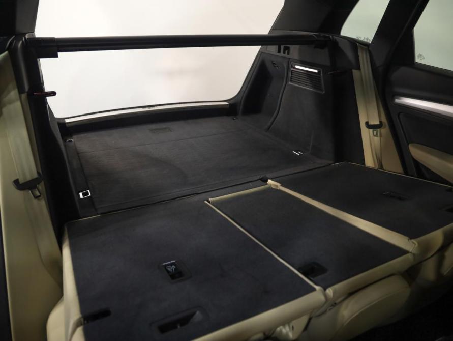 Audi Q5 II (FY) Санкт-Петербург  - изображение 29