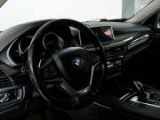 BMW X6 II (F16) Казань  - изображение 26