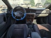 Opel Vectra B Таганрог  - изображение 23