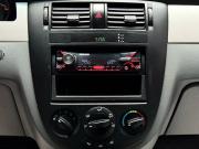 Chevrolet Lacetti I Ижевск  - изображение 38