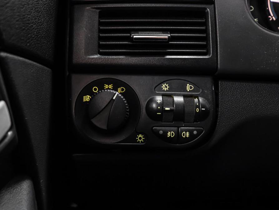Lada (ВАЗ) Priora I Рестайлинг Минеральные Воды  - изображение 10