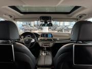 BMW 7 серии VI (G11/G12) Екатеринбург  - изображение 47