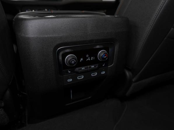 Chevrolet Tahoe V с пробегом 2023 года, цена 10 200 000 рублей, 47057 км, внедорожник, Автокод Объявления