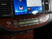 Toyota Camry V (XV30) Рестайлинг Тюмень  - изображение 31