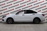 Lada (ВАЗ) Vesta I Сургут  - изображение 32