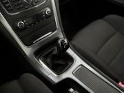 Ford Mondeo IV Рестайлинг Казань  - изображение 22