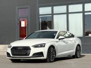 Audi A5 II (F5) Волгоград  - изображение 45