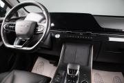 Omoda C5 I Оренбург  - изображение 31