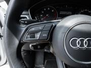 Audi A5 II (F5) Рестайлинг Ставрополь  - изображение 55