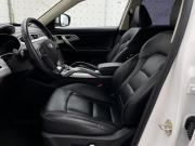 Geely Atlas I Тамбов  - изображение 31