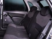 Lada (ВАЗ) Kalina II Минеральные Воды  - изображение 28