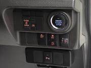 Toyota Roomy I Рестайлинг Красноярск  - изображение 35
