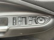 Ford Kuga II Рестайлинг Тула  - изображение 27