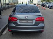Volkswagen Jetta VI Санкт-Петербург  - изображение 23