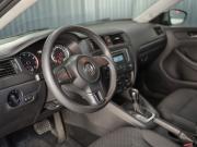 Volkswagen Jetta VI Рестайлинг Ижевск  - изображение 23