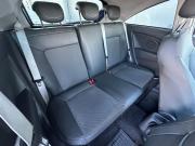 Opel Corsa D Тамбов  - изображение 34