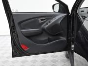 Hyundai ix35 I Рестайлинг Москва  - изображение 25