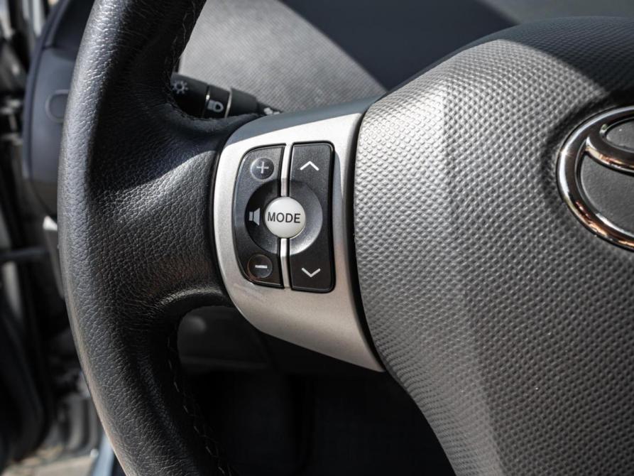 Toyota Yaris II Ставрополь  - изображение 18