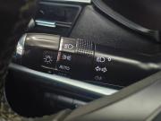 Chery Tiggo 7 Pro I Таганрог  - изображение 30