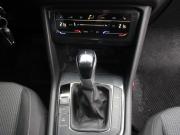 Volkswagen Tiguan II Рестайлинг Владимир  - изображение 27