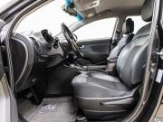 Kia Sportage III Волгоград  - изображение 63