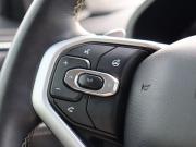 Haval Jolion I Самара  - изображение 43